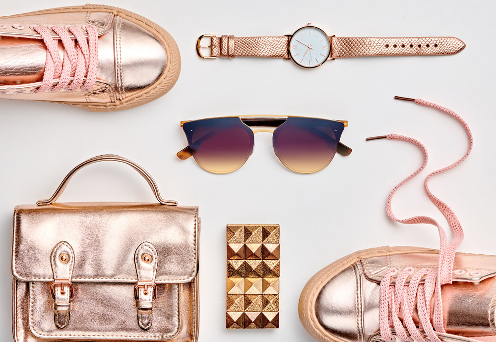 Image result for accessories